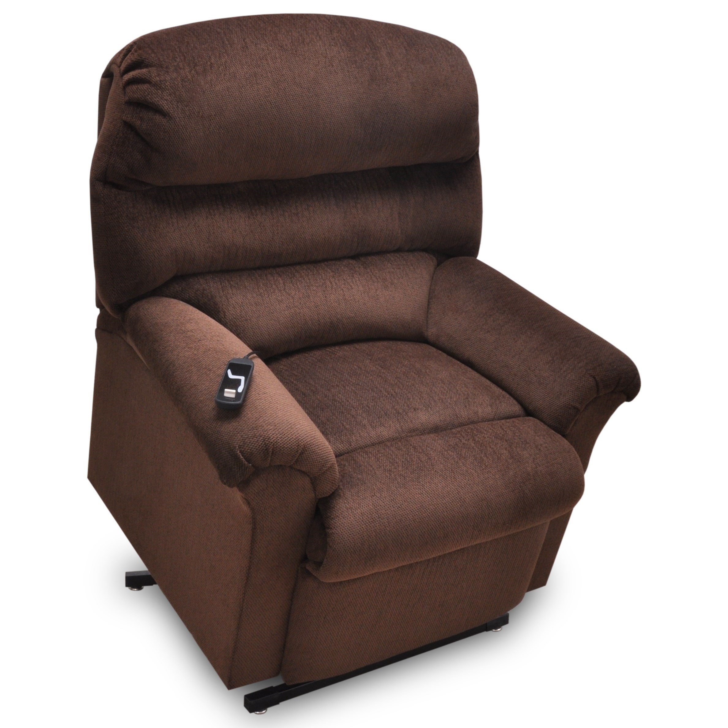 Franklin lift chair on sale remote